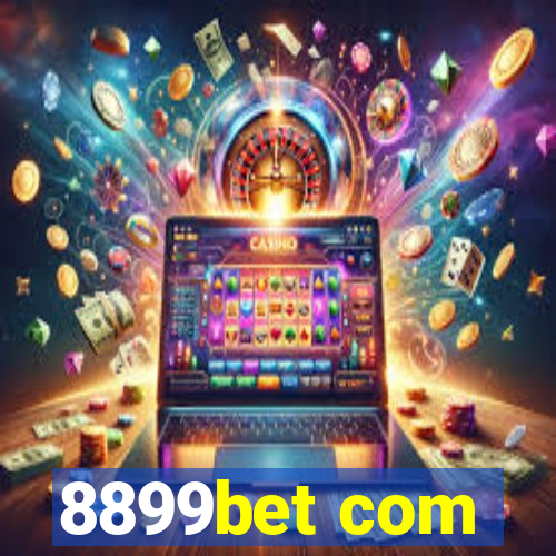 8899bet com